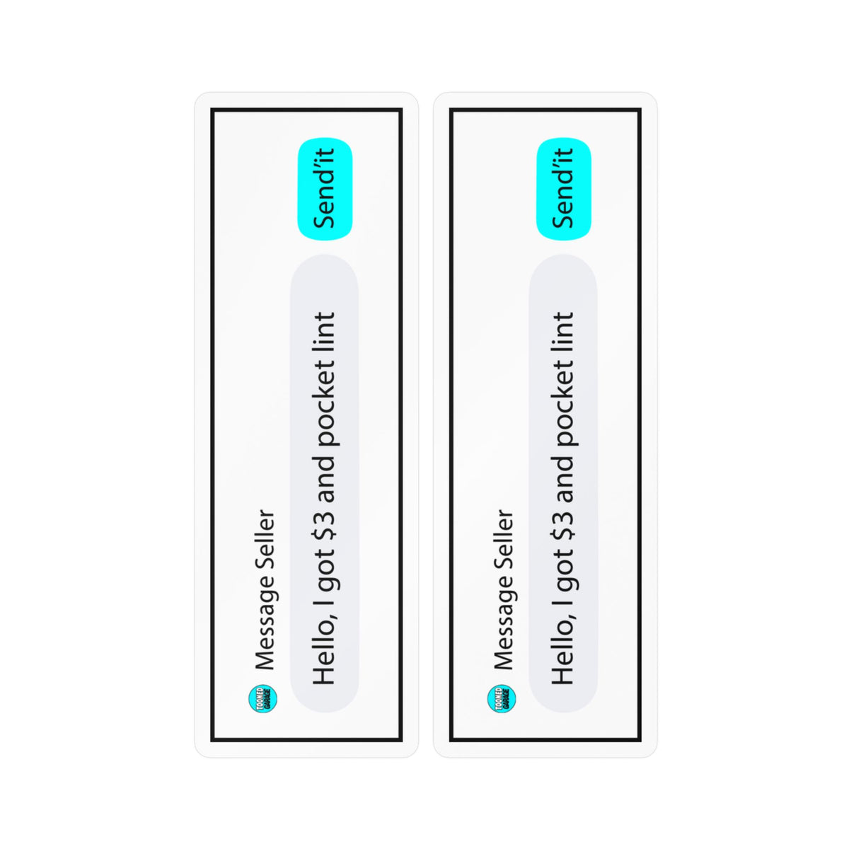 Facebook Marketplace - Pocket Lint 2-Pack