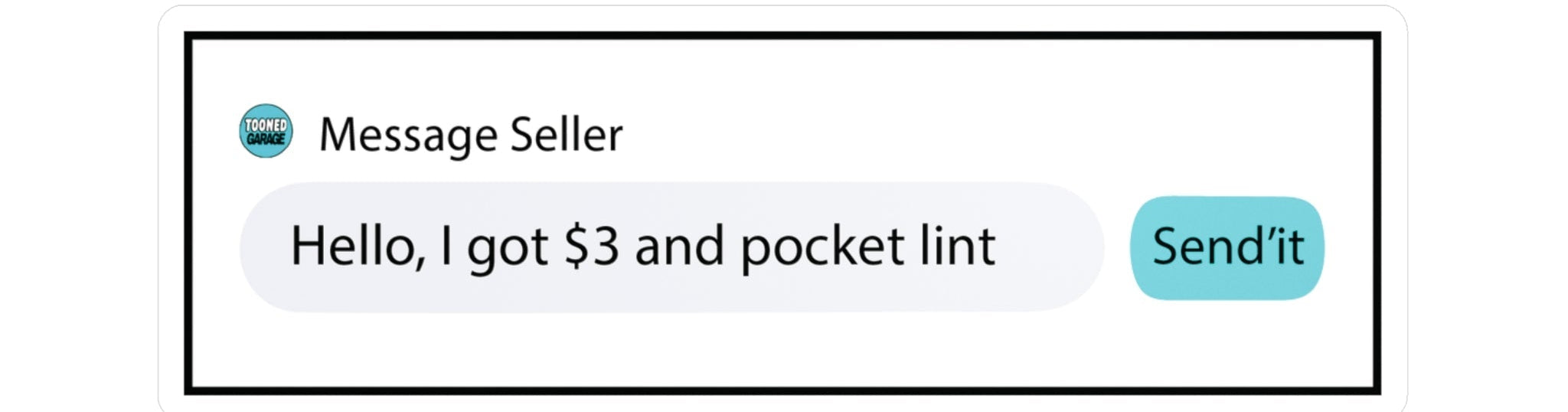 Facebook Marketplace - Pocket Lint 2-Pack